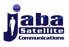 Monterrey Internet Satelital  Telefonos Satelites [ 81 8080 7136 ]